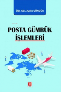 Posta Gümrük İşlemleri