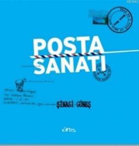 Posta Sanatı