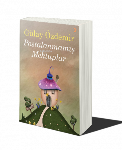 Postalanmamış Mektuplar