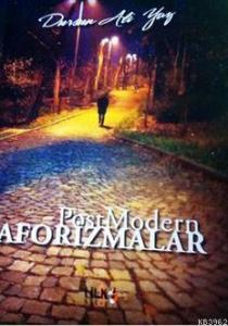 Postmodern Aforizmalar