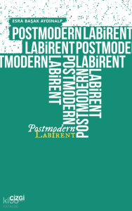 Postmodern Labirent