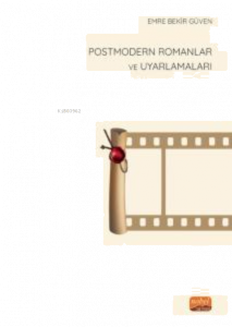 Postmodern Romanlar ve Uyarlamaları