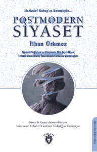 Postmodern Siyaset