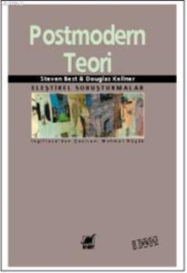 Postmodern Teori
