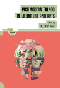 Postmodern Trends in Literature and Arts