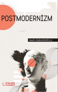 Postmodernizm