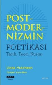 Postmodernizmin Poetikası