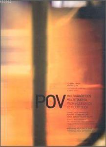 POV Multigrade'den Multitouch'a