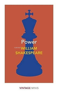 Power : Vintage Minis