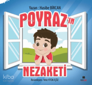 Poyraz'ın Nezaketi