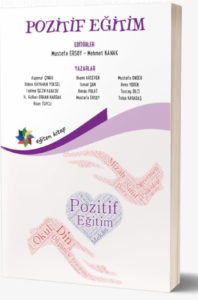 Pozitif Eğitim