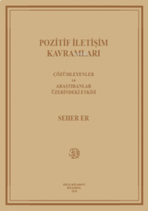 Pozitif İletişim Kavramları