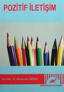 Pozitif İletişim