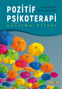Pozitif Psikoterapi ;Çalışma Kitabı