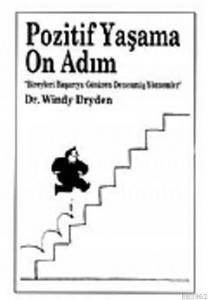 Pozitif Yaşama 10 Adım