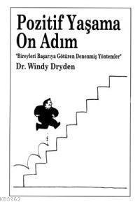 Pozitif Yaşama On Adım