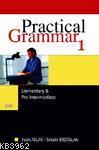 Practical Grammar 1