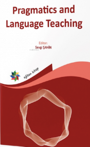 Pragmatics And Foreign Language Teaching