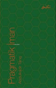 Pragmatik İman