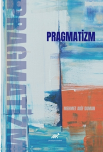 Pragmatizm