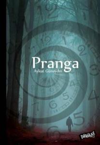 Pranga