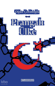 Prangalı Ülke