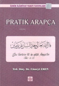 Pratik Arapça