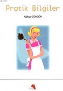 Pratik Bilgiler