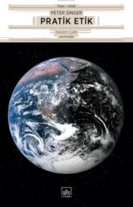 Pratik Etik