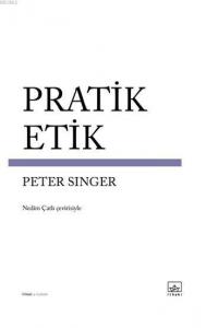 Pratik Etik