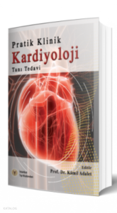 Pratik Klinik Kardiyoloji