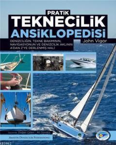 Pratik Teknecilik Ansiklopedisi