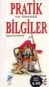 Pratik ve Önemli Bilgiler