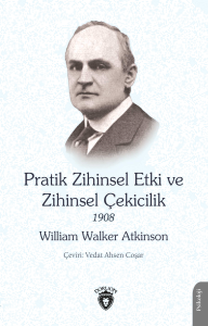 Pratik Zihinsel Etki ve Zihinsel Çekicilik 1908