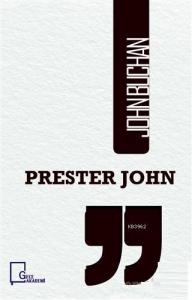 Prester John