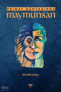 Primat Dünyasında Maymuninsan