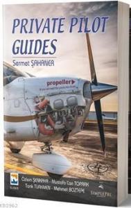 Private Pilot Guides