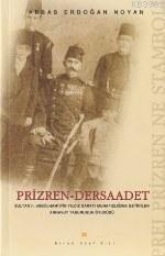 Prizren - Dersaadet