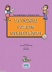 Problem Çözme Etkinlikleri