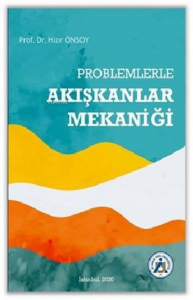 Problemlerle Akışkanlar Mekaniği