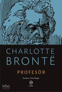 Profesör