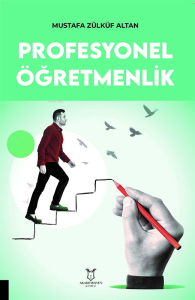 Profesyonel Öğretmenlik