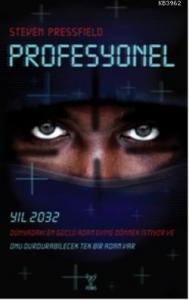 Profesyonel