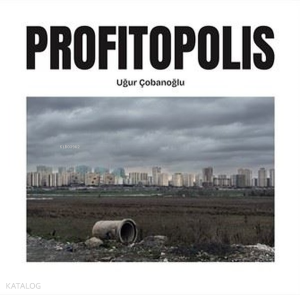 Profitopolis