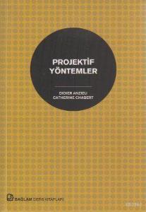 Projektif Yöntemler