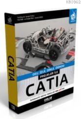 Projeler ile Catia