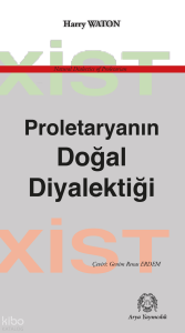 Proletaryanın Doğal Diyalektiği