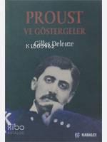 Proust ve Göstergeler