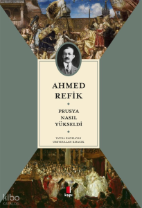 Prusya Nasıl Yükseldi