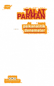 Psikanalitik Denemeler